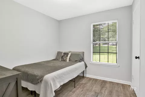 1108 Middle Ring Rd, Mobile, AL 36608 photo 23