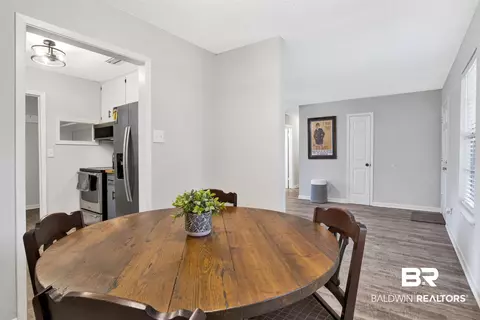 1108 Middle Ring Rd, Mobile, AL 36608 photo 9