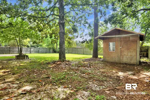 1108 Middle Ring Rd, Mobile, AL 36608 photo 31