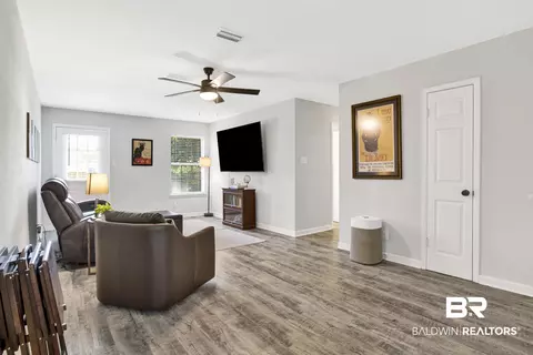 1108 Middle Ring Rd, Mobile, AL 36608 photo 6