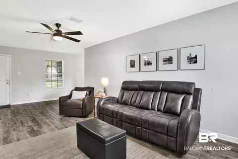 1108 Middle Ring Rd, Mobile, AL 36608 photo 8