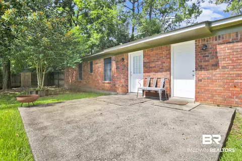 1108 Middle Ring Rd, Mobile, AL 36608 photo 26