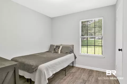 1108 Middle Ring Rd, Mobile, AL 36608 photo 23