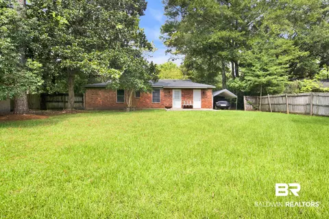 1108 Middle Ring Rd, Mobile, AL 36608 photo 29