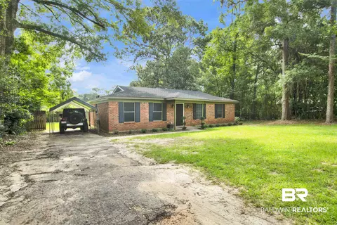 1108 Middle Ring Rd, Mobile, AL 36608 photo 3