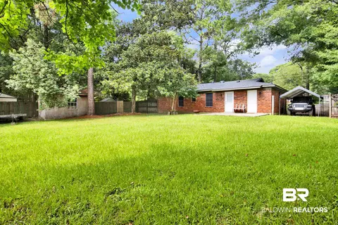1108 Middle Ring Rd, Mobile, AL 36608 photo 28