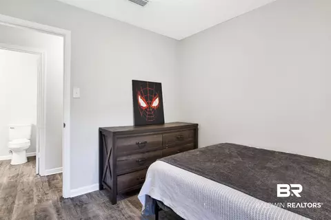 1108 Middle Ring Rd, Mobile, AL 36608 photo 22