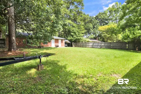 1108 Middle Ring Rd, Mobile, AL 36608 photo 30
