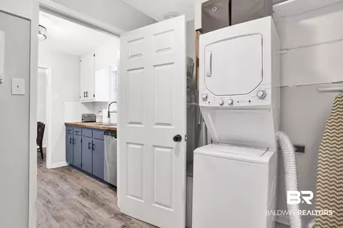 1108 Middle Ring Rd, Mobile, AL 36608 photo 15