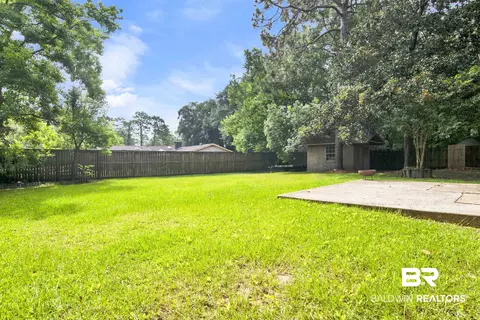 1108 Middle Ring Rd, Mobile, AL 36608 photo 27