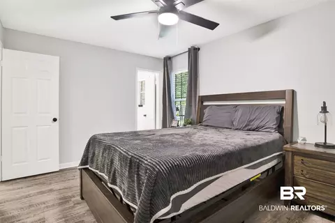1108 Middle Ring Rd, Mobile, AL 36608 photo 18