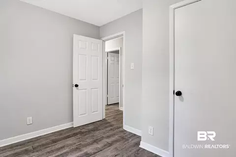 1108 Middle Ring Rd, Mobile, AL 36608 photo 21
