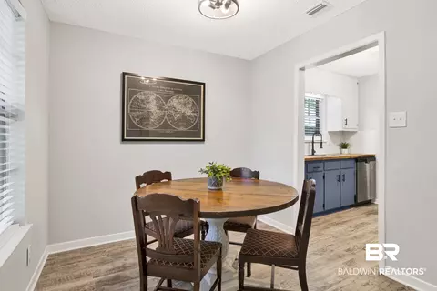 1108 Middle Ring Rd, Mobile, AL 36608 photo 10