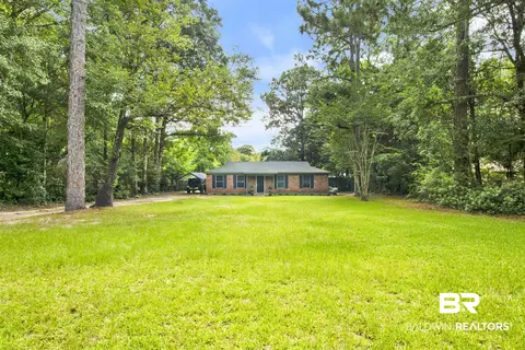 1108 Middle Ring Rd, Mobile, AL 36608 photo 4