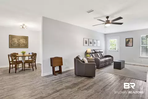 1108 Middle Ring Rd, Mobile, AL 36608 photo 5