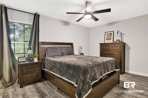 1108 Middle Ring Rd, Mobile, AL 36608 photo 17