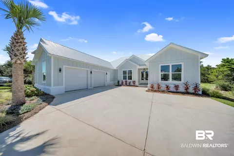 31487 River Rd, Orange Beach, AL 36561