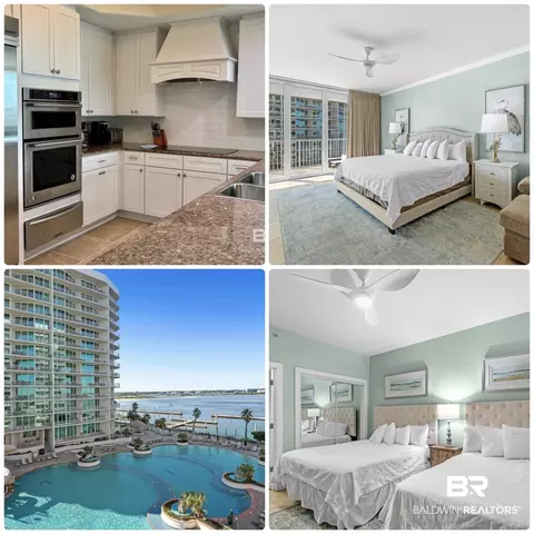 28107 Perdido Beach Blvd #D416, Orange Beach, AL 36561