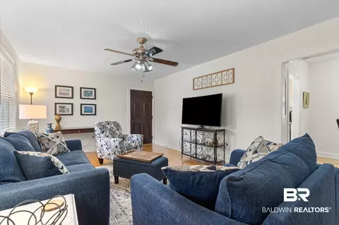 214 Upham St #18A, Mobile, AL 36607 photo 3