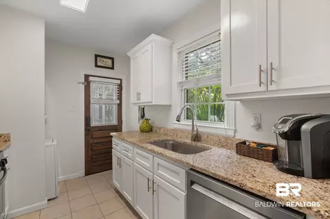 214 Upham St #18A, Mobile, AL 36607 photo 8