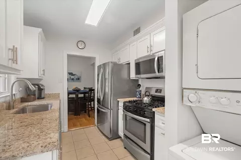 214 Upham St #18A, Mobile, AL 36607 photo 11
