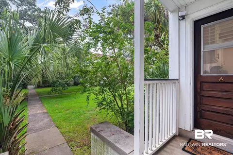214 Upham St #18A, Mobile, AL 36607 photo 20