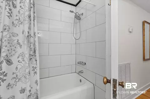 214 Upham St #18A, Mobile, AL 36607 photo 19