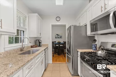 214 Upham St #18A, Mobile, AL 36607 photo 10