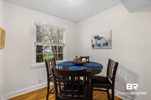 214 Upham St #18A, Mobile, AL 36607 photo 12