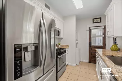 214 Upham St #18A, Mobile, AL 36607 photo 9