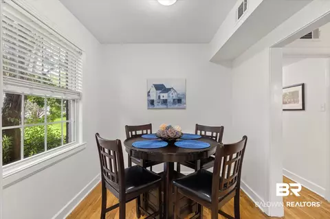 214 Upham St #18A, Mobile, AL 36607 photo 13