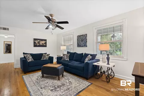 214 Upham St #18A, Mobile, AL 36607 photo 2