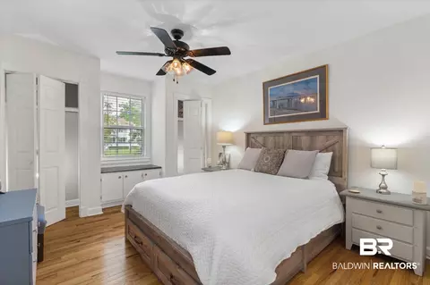 214 Upham St #18A, Mobile, AL 36607 photo 15