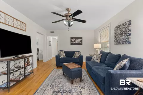 214 Upham St #18A, Mobile, AL 36607 photo 7