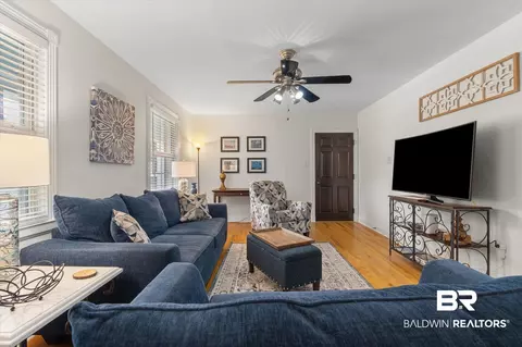 214 Upham St #18A, Mobile, AL 36607 photo 4