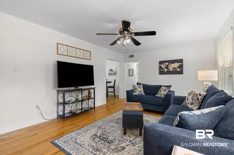 214 Upham St #18A, Mobile, AL 36607 photo 6