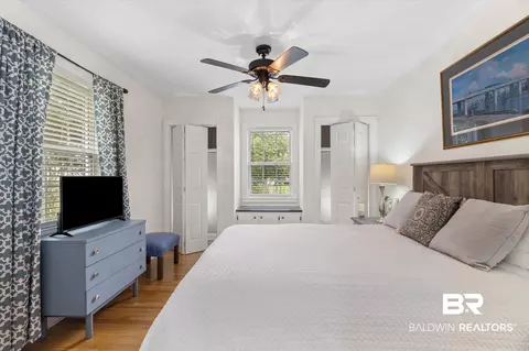 214 Upham St #18A, Mobile, AL 36607 photo 14