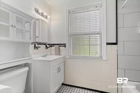 214 Upham St #18A, Mobile, AL 36607 photo 18