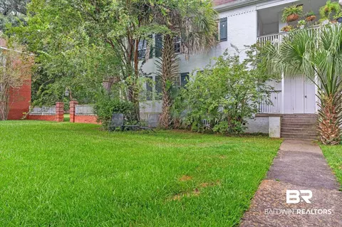 214 Upham St #18A, Mobile, AL 36607 photo 22