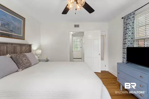 214 Upham St #18A, Mobile, AL 36607 photo 16