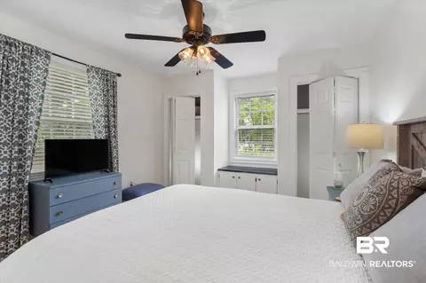 214 Upham St #18A, Mobile, AL 36607 photo 17