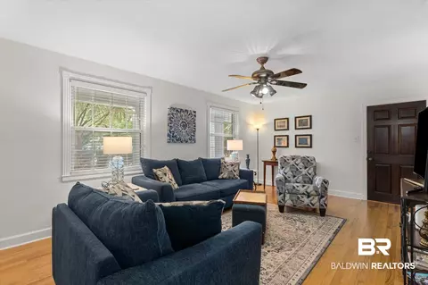 214 Upham St #18A, Mobile, AL 36607 photo 5