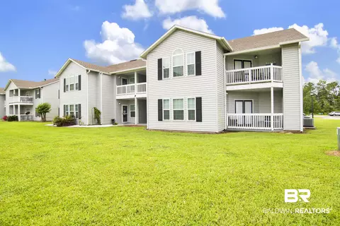 6194 St Hwy 59 #F8, Gulf Shores, AL 36542