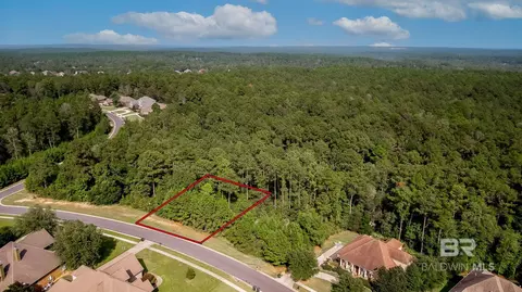 0 Boardwalk Dr, Spanish Fort, AL 36527