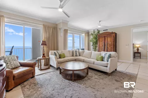 809 W Beach Blvd #P-301 & P-302, Gulf Shores, AL 36542