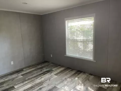 9592 Redfish Dr, Elberta, AL 36530 photo 8