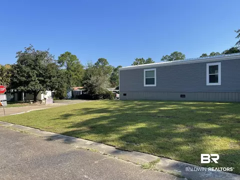 9592 Redfish Dr, Elberta, AL 36530 photo 2