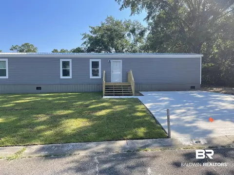 9592 Redfish Dr, Elberta, AL 36530 photo 1