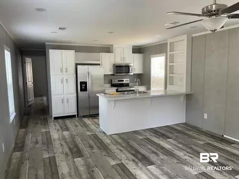 9592 Redfish Dr, Elberta, AL 36530 photo 3