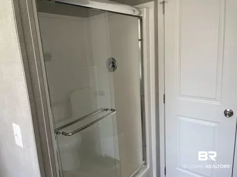 9592 Redfish Dr, Elberta, AL 36530 photo 5